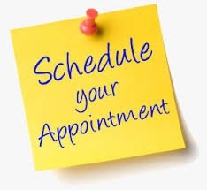 Photo of DMH Insurance Services, Independent Insurance Broker
