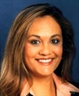 Oakland Farmers Insurance - Lilian Cabrera