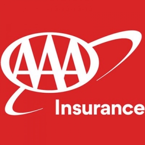 Photo of Sukhi Kahlon - AAA Insurance