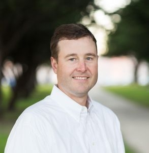 Alameda Farmers Insurance - David Reidenbach