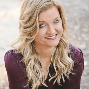 Hayward Kim Holland - State Farm Insurance Agent