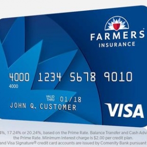Photo of Farmers Insurance - Diego Zegarra