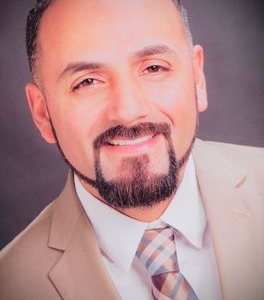 Alameda Farmers Insurance - Alfonso Servin