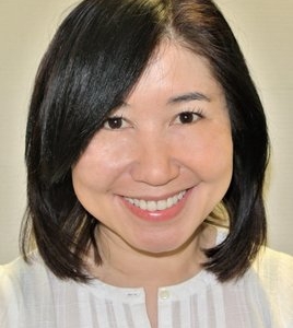 Alameda Farmers Insurance - Lorraine Yip Yung