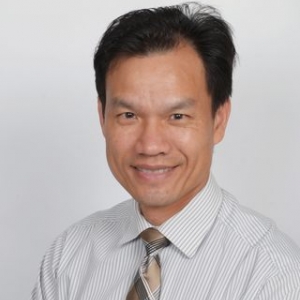 Oakland Farmers Insurance - Patrick Siu