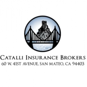 Photo of Catalli Insurance Brokers