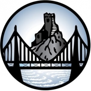 Photo of Catalli Insurance Brokers