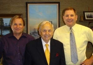 Photo of Catalli Insurance Brokers