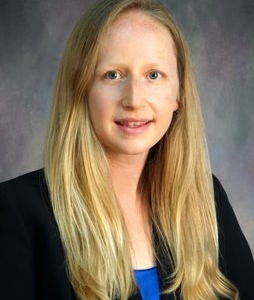 Alameda Farmers Insurance - Leah Nishi