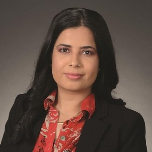 Photo of Jessie Kaur - State Farm Insurance Agent