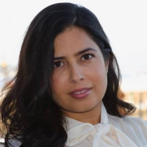 Photo of Jessie Kaur - State Farm Insurance Agent