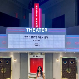 Photo of Jessie Kaur - State Farm Insurance Agent