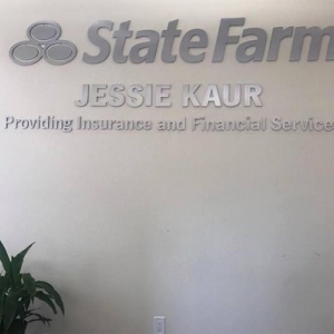 Photo of Jessie Kaur - State Farm Insurance Agent
