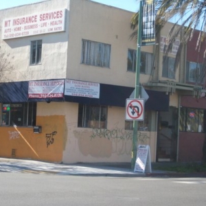 Photo of M T Insurance Services