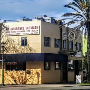 Photo of M T Insurance Services