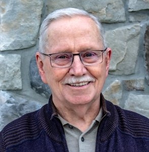 Photo of Gary Eason - State Farm Insurance Agent