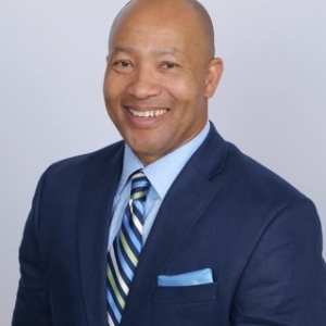 Oakland Farmers Insurance - Martin Lawson