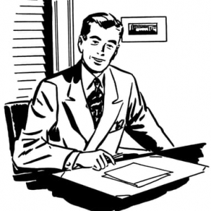 Alameda John Baskett Insurance Services