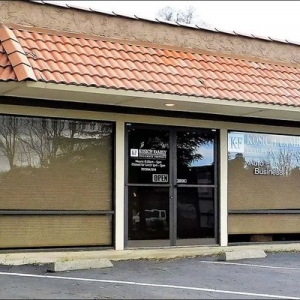 Photo of Kosich Family Insurance Services