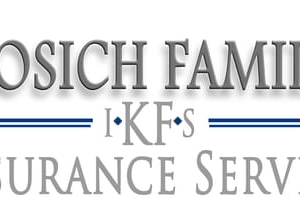 Photo of Kosich Family Insurance Services