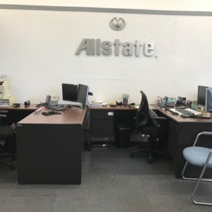 Photo of Allstate Insurance: Timothy Carter