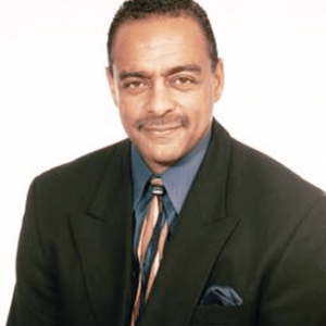 Photo of Grantland Bailey - State Farm Insurance Agent