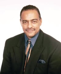 Photo of Grantland Bailey - State Farm Insurance Agent