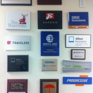 Photo of G Carbajal Insurance Agency