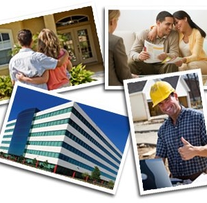 Photo of G Carbajal Insurance Agency