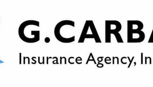 Photo of G Carbajal Insurance Agency