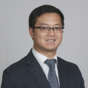 Photo of Farmers Insurance - Tat Wai Tam