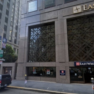 Photo of Farmers Insurance - Tat Wai Tam