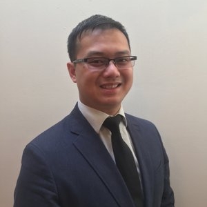Photo of Farmers Insurance - Tat Wai Tam