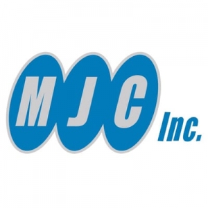 Photo of MJC Employee Benefits and Insurance Services