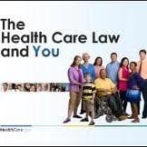 Photo of MJC Employee Benefits and Insurance Services