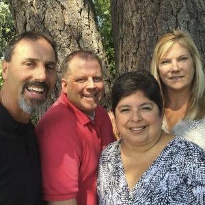 Photo of MJC Employee Benefits and Insurance Services