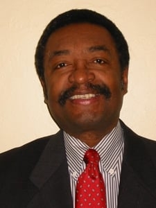 Photo of On San Francisco Bay Insurance Services