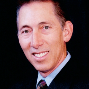 Berkeley John Kistner - State Farm Insurance Agent