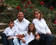 Photo of KEV Health Insurance Services