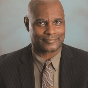 San Leandro Victor James - State Farm Insurance Agent