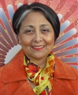 Oakland Farmers Insurance - Margarita Rodriguez