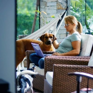 Photo of Farmers Insurance - Nidia Hernandez