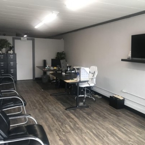 Photo of JG Insurance Solutions
