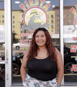 Photo of Fiesta Auto Insurance & Tax Service