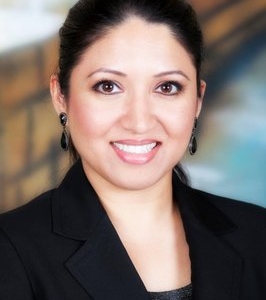 Fremont Ginny Walia Law Offices