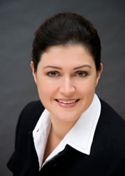 Berkeley Sabharwal Law Offices
