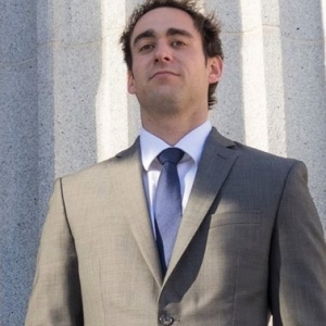 Photo of The Law Office of Ian Van Leer