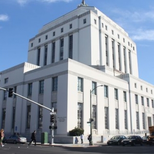Photo of Law Offices of Yasmin James