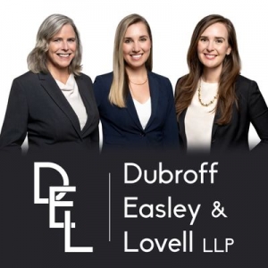 Oakland Dubroff, Easley & Lovell