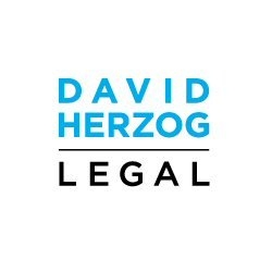 Photo of David Herzog Legal